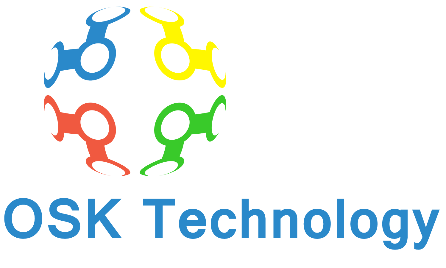 OSK Technology